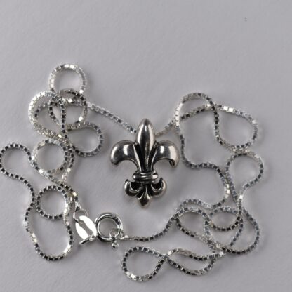 FDL PENDANT - RJ113.  * - Image 2