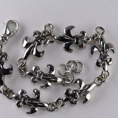 FDL BRACELET   RJ146. * - Image 2