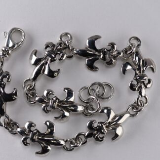 FDL BRACELET   RJ146. *
