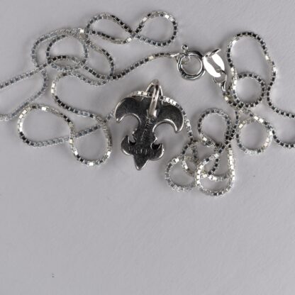 FDL PENDANT - RJ113.  * - Image 5