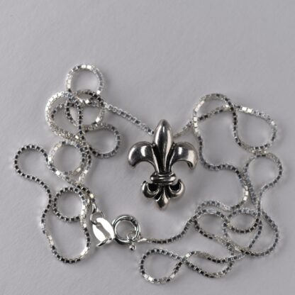 FDL PENDANT - RJ113.  * - Image 3
