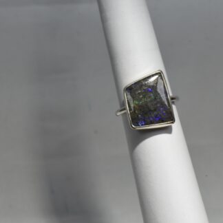 Freeform LA Opal Ring - LA241.  *