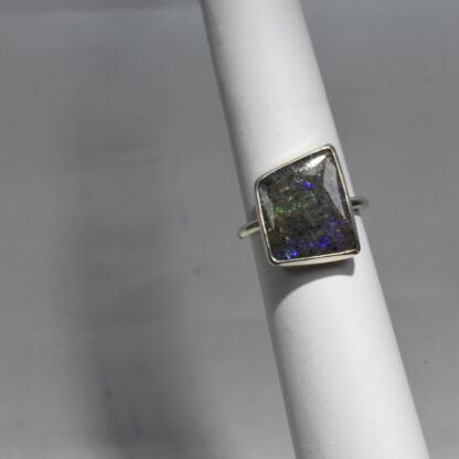 Freeform LA Opal Ring - LA241.  *