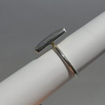 Freeform LA Opal Ring - LA241.  * - Image 7