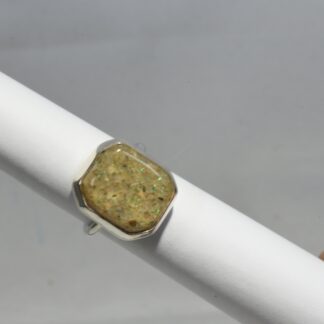 Sandy Color LA Opal - LA245.  *