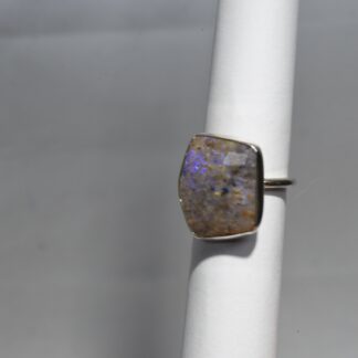 Freeform LA Opal Ring - LA258.  *