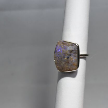 Freeform LA Opal Ring - LA258.  *