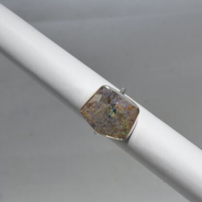 Freeform LA Opal Ring - LA258.  * - Image 3