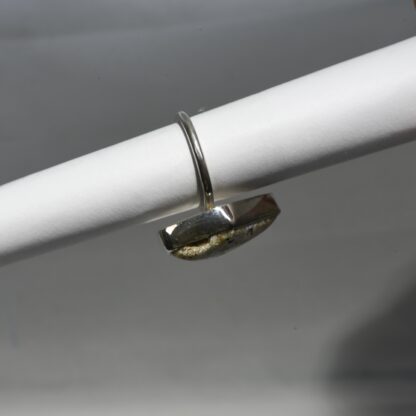 'Wish Cave' LA Opal Ring -  LA266.  * - Image 2