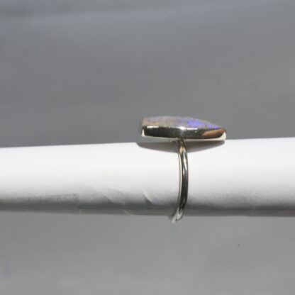 Freeform LA Opal Ring - LA258.  * - Image 5