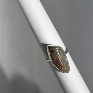 Freeform LA Opal Ring - LA255.  *
