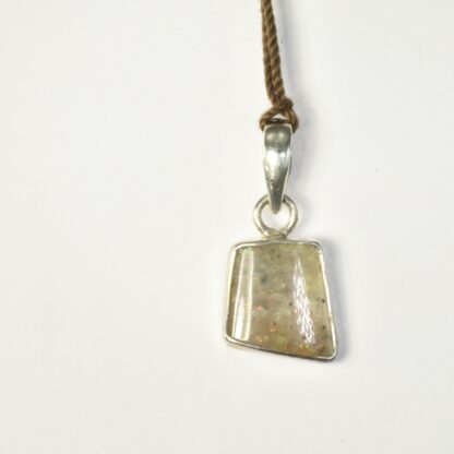 Small Freeform LA Opal - LA465.  * - Image 2