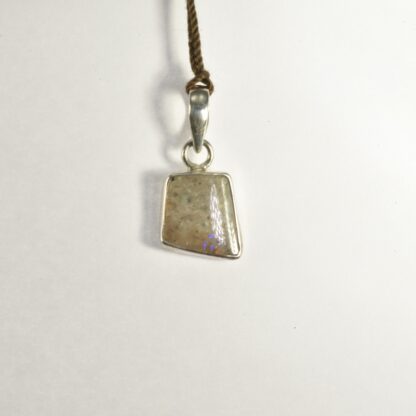 Small Freeform LA Opal - LA465.  * - Image 3