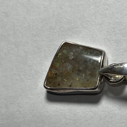 Small Freeform LA Opal - LA465.  * - Image 5