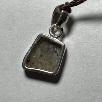 Small Freeform LA Opal - LA465.  * - Image 6