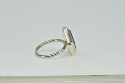 Freeform LA Opal Ring - LA203. * - Image 5