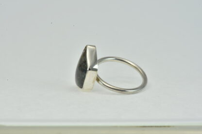 Freeform LA Opal Ring - Wish Cave - LA209. * - Image 8