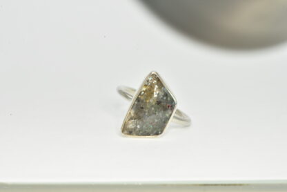 Freeform LA Opal Ring - Wish Cave - LA209. * - Image 3