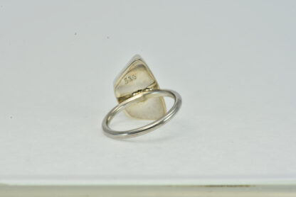 Freeform LA Opal Ring - Wish Cave - LA209. * - Image 7