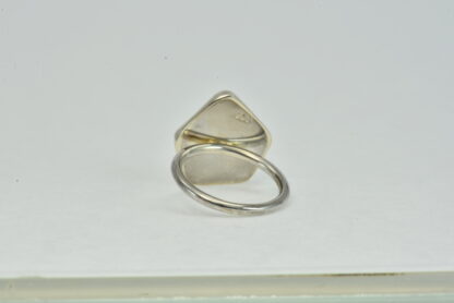 Freeform LA Opal Ring - LA203. * - Image 6
