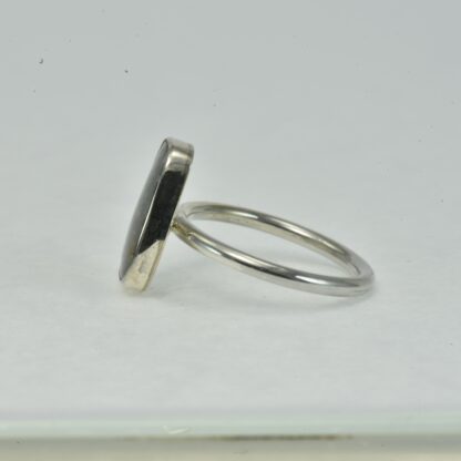Wish Cave LA Opal Ring - LA212.  * - Image 7