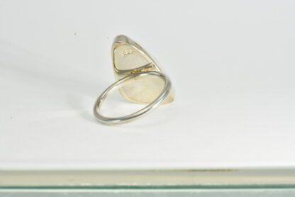 Freeform LA Opal Ring - LA211. * - Image 4