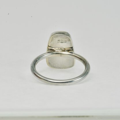 Wish Cave LA Opal Ring - LA212.  * - Image 6
